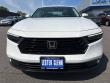 2024 Honda Accord EX Sedan