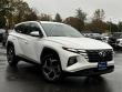 2023 Hyundai Tucson SEL SUV