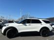 2023 Ford Explorer ST SUV