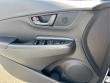 2023 Hyundai Kona SE SUV