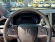 2019 Honda Odyssey LX Van