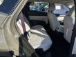 2025 Hyundai Tucson SEL Convenience SUV