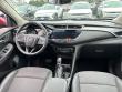 2023 Buick Encore GX Preferred SUV