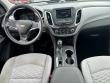 2019 Chevrolet Equinox LS SUV