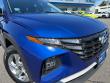 2024 Hyundai Tucson SE SUV