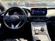 2023 Hyundai Santa Fe Hybrid SEL Premium SUV
