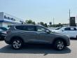2023 Hyundai Santa Fe SEL SUV