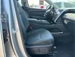 2023 Hyundai Tucson Limited SUV