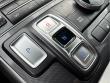 2023 Hyundai Santa Fe SEL SUV