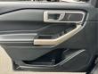 2023 Ford Explorer XLT SUV