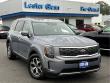 2020 Kia Telluride EX SUV