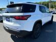2023 Chevrolet Traverse RS SUV