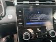2022 Hyundai Santa Cruz 2.5L SEL Truck Crew Cab