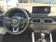 2023 Mazda CX-5 2.5 S Premium Plus Package SUV