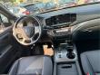 2023 Honda Passport EX-L SUV