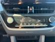 2023 Toyota Corolla Cross LE SUV
