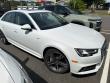 2017 Audi A4 2.0T Premium Sedan