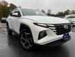 2023 Hyundai Tucson SEL SUV