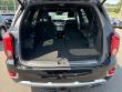2021 Hyundai Palisade Calligraphy SUV