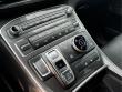 2023 Hyundai Santa Fe SEL SUV
