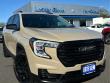 2023 GMC Terrain SLE SUV