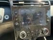 2022 Hyundai Santa Cruz 2.5L SEL Truck Crew Cab