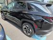 2025 Hyundai Tucson SEL Convenience SUV