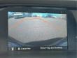 2014 Honda Accord EX Coupe