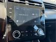 2024 Hyundai Tucson SE SUV
