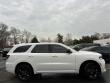 2022 Dodge Durango SXT SUV