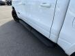 2021 Ram 1500 Laramie Truck Crew Cab
