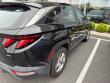 2023 Hyundai Tucson SE SUV