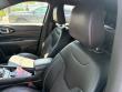 2024 Jeep Compass Latitude SUV