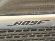 2025 Hyundai Santa Fe Hybrid Calligraphy SUV