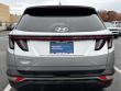 2023 Hyundai Tucson SEL SUV