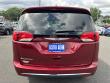 2020 Chrysler Pacifica Touring Van Passenger Van