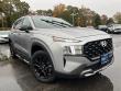 2023 Hyundai Santa Fe XRT SUV