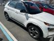 2023 Hyundai Venue Limited SUV