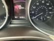 2017 Hyundai Santa Fe Sport 2.4L SUV