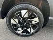 2024 Hyundai Kona SEL SUV