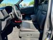 2023 Nissan Frontier PRO-4X Truck Crew Cab