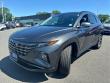 2023 Hyundai Tucson Limited SUV