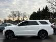 2022 Dodge Durango SXT SUV