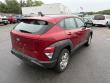 2024 Hyundai Kona SE SUV