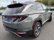 2024 Hyundai Tucson Limited SUV