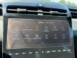 2024 Hyundai Santa Cruz 2.5T Limited Truck Crew Cab