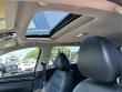 2024 Hyundai Tucson SEL SUV