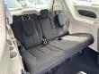 2020 Chrysler Pacifica Touring Van Passenger Van