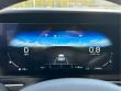 2024 Kia Carnival SX Prestige MPV