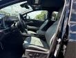 2023 Kia Sportage X-Pro Prestige SUV